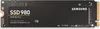 Samsung 980 M.2 1000 GB PCI Express 3.0 V-NAND NVMe Podgląd zdjęcia produktu 12