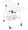 Leifheit Classic 250 Flex Sušiak Na Bielizeň 81409 Náhľad obrázku produktu 11