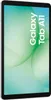Tablet Samsung Galaxy Tab A11 WiFi 8 7" 4GB 64GB Plata Produktbild-Vorschau 8