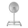 Nedis Satellite Balcon Support - Longueur du mât : 0.75 m - Voir les images du produit 3