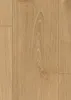 EGGER NatureSense* laminaatvloer EL2158, Nord Eiken, Productafbeelding-voorbeeld 2