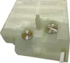 Luftfilter für Stihl MS 240 260 C / 1121-120-1620 Produktbild-Vorschau 2