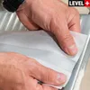 Zónová flexibilní hydroizolační páska 5 m Hydroizolace Náhled obrázku produktu 6