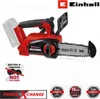 Einhell Professional Einhand-Akku-Kettensäge FORTEXXA 18/20 Produktbild-Vorschau 1