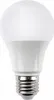 Spectrum LED forma della lampadina 15W = 104W E27 opaco Anteprima dell’immagine prodotto 8