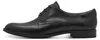 Tamaris Schnürhalbschuhe in schwarz, Gr. 38 Produktbild-Vorschau 17
