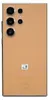Galaxy S24 Ultra Produktbild-Vorschau 1