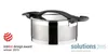 TESCOMA Kastrol ULTIMA 24cm, 5l 780635.00 Náhled obrázku produktu 14