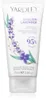 Yardley London Handcreme English Lavender 75ml Produktbild-Vorschau 4
