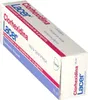 Chlorhexidinová zubní pasta Lacer 75 ml Náhled obrázku produktu 5