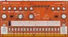 Behringer RD-6-BK boîte à rythmes et à percussions Voir les images du produit 4