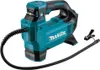 Makita MP100DZ Akku-Kompressor Produktbild-Vorschau 27