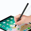 3pcs Universal Telefon Tablet Touchscreen Stift für Android Produktbild-Vorschau 7