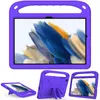 Etui de protection pour Samsung Galaxy Tab A11 Plus/ A11+ Voir les images du produit 2