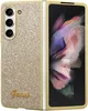 Guess Glitter Script Hülle Für Samsung Galaxy Z Fold 5 - Produktbild-Vorschau 2
