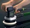 Festool Exzenterschleifer ETS 150/5 EQ Produktbild-Vorschau 21