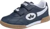Lico Sneaker Low BERNIE V Blue Boys Podgląd zdjęcia produktu 7