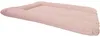 INTEX 28082 Rond zwembaddekzeil, diameter 366 cm. Deluxe Productafbeelding-voorbeeld 9
