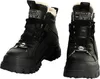 Buffalo Aspha Nc Mid Warm Couleur Noir Voir les images du produit 38