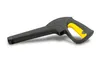 Kärcher G 160 Poignet pistolet de remplacement Voir les images du produit 3