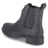 Rieker Damen Stiefelette Warmfutter Gummistiefel Produktbild-Vorschau 19