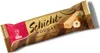 Viba Schicht-Nougat-Riegel, 75g Produktbild-Vorschau 1