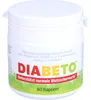 DIABETO Kapseln, 60 St. Kapseln Produktbild-Vorschau 7