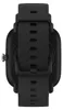 Amazfit GTS 2 mini, 3,94 cm (1.55"), AMOLED, Touchscreen, Produktbild-Vorschau 23