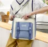 ASKSA SchulrucksackSet 5 PCS Rucksack Fuer Suesser Produktbild-Vorschau 5