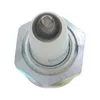 NGK Świeca Zapłonowa DPR6EA9 (kod. 5531) YBX Podgląd zdjęcia produktu 33