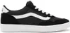 Vans Cruze Too Cc Staple Czarny Podgląd zdjęcia produktu 9