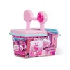 Disney Surprise Stor Mini Bra* Produktbild-Vorschau 2