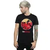 Disney - "Incredibles 2 Team Incredibles" T-Shirt für Produktbild-Vorschau 2