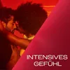 Durex Gefühlsecht classic Kondome 20 St Produktbild-Vorschau 17