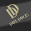 DUX DUCIS SKIN PRO Holster passend für SAMSUNG S24 schwarz Produktbild-Vorschau 16