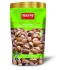 MERAY Pistazien in der Schale Geröstet & Gesalzen 150g Produktbild-Vorschau 1