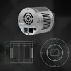 Svbony SC432M Telescope Monochrome Cooled Camera, Telescope Produktbild-Vorschau 8