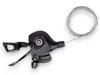 SunRace levier de vitesse 8x droite DLM503 Trigger Shifter Voir les images du produit 4
