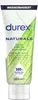 Durex Naturals Extra Sensitive - 100 ml Náhľad obrázku produktu 1