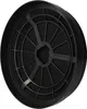 vhbw 2x Aktivkohlefilter kompatibel mit Respekta CH22078IX, Produktbild-Vorschau 8