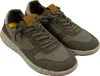 Dockers Sneaker in grün, Gr. 47 Produktbild-Vorschau 34