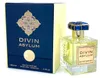 Fragrance World Divin Asylum Eau de Parfum 100ml Produktbild-Vorschau 1
