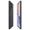 A product shot of a phone case and a phone, shown from the side. Náhľad obrázku produktu