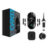 Logitech 910-005672 Logitech G G903 Lightspeed Productafbeelding-voorbeeld 8