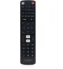 Octagon SPIRIT PRO MAX 8K UHD Android 11 IP-Receiver Produktbild-Vorschau 30