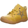 Ricosta ROMY sonne  Kinderschuhe Produktbild-Vorschau 44
