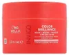Wella Professionals Invigo Color Brilliance Mask with Lime Náhľad obrázku produktu 24