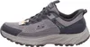 Skechers - Tenisky - 237800-DKTP - Pánské - EU 41 Náhled obrázku produktu 4