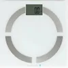 MEDISANA Körperanalysewaage Waage mit App BS 444 Connect Produktbild-Vorschau 1