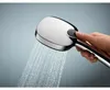 GROHE Vitalio Comfort 110, Chrom, 1 kusů Náhled obrázku produktu 2